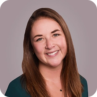 Allyson Havener