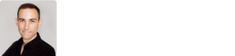 dmg-author2