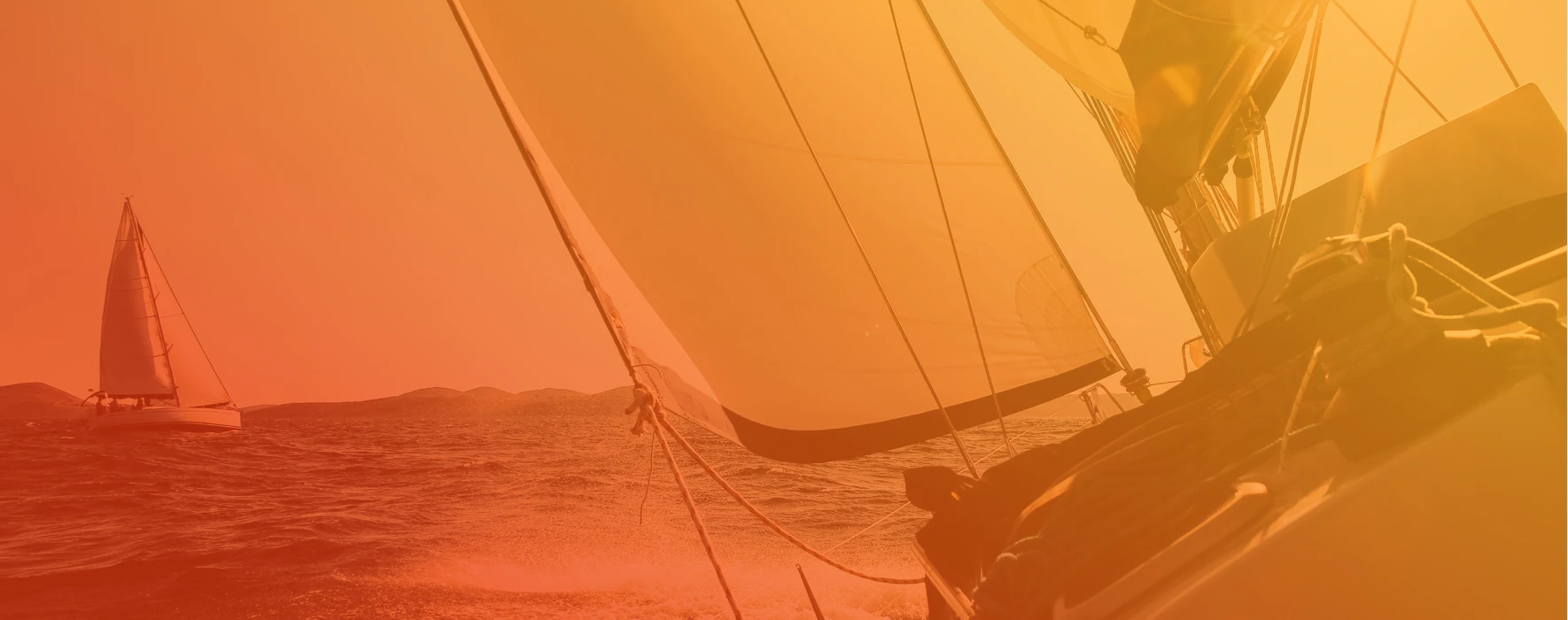 The Future of Demand Content Is Buyer-Led