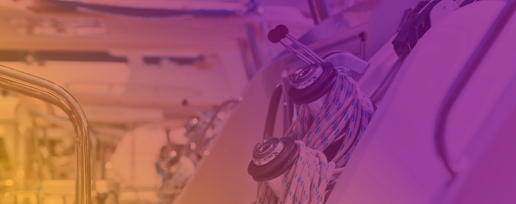 How to Activate Demand Strategies with AI in 2025