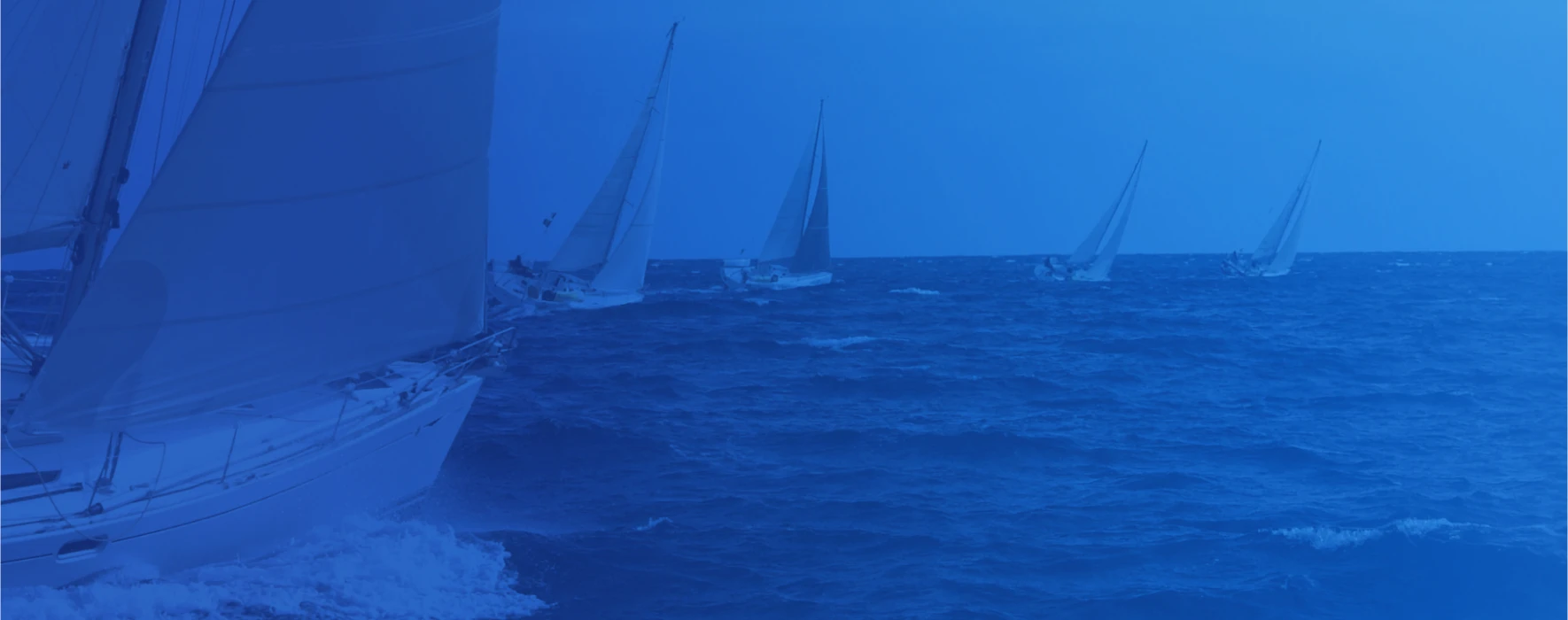 Definitive Guide to B2B Content Marketing