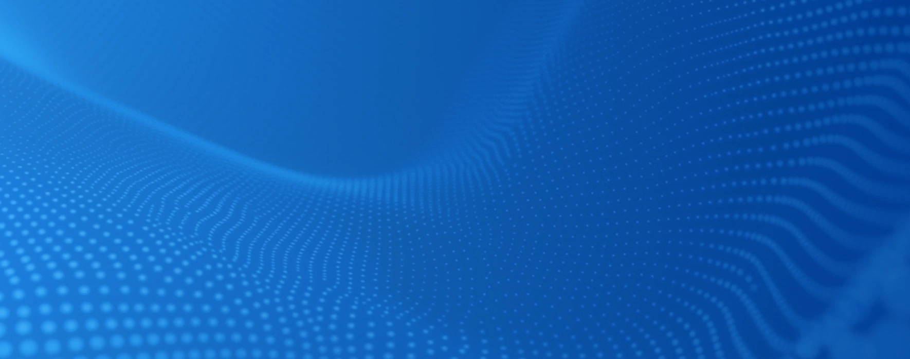 fs background