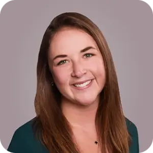 Allyson Havener
