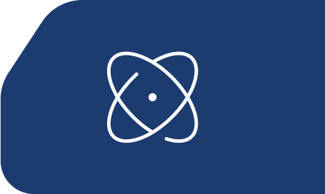 icon1