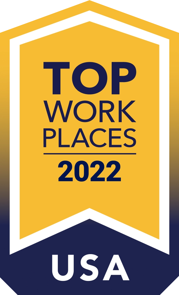 TWP-2022 top-wrok