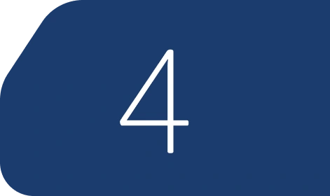 1ico