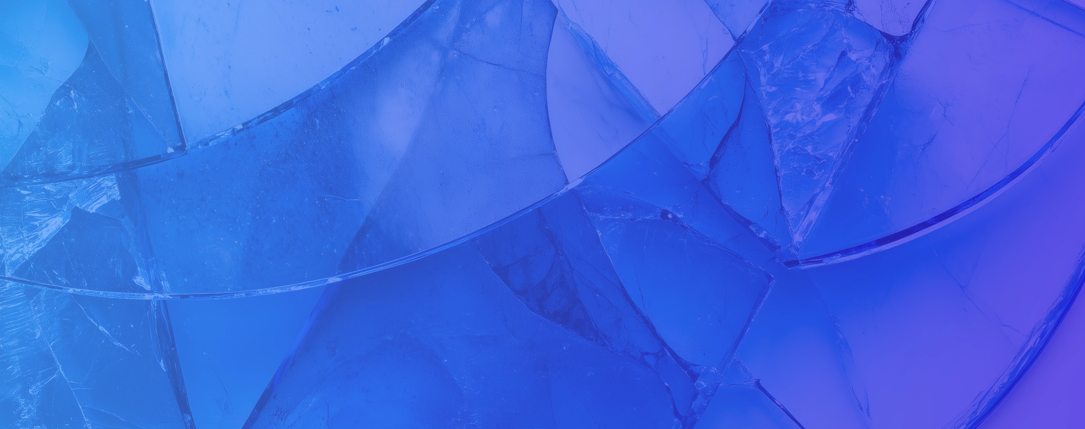 fs background