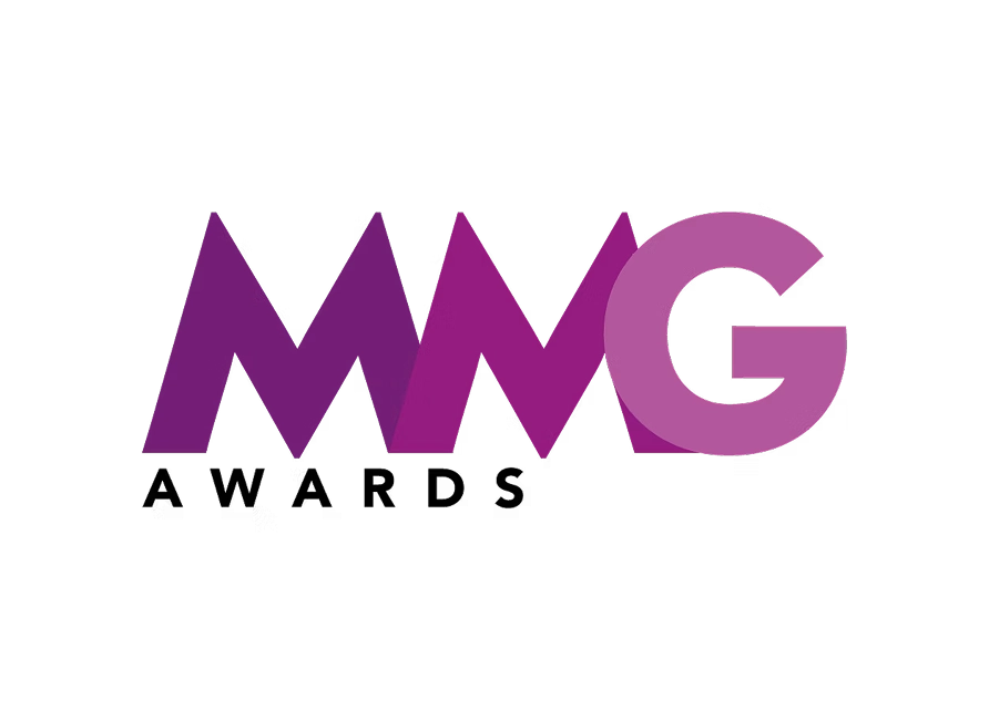 INFUSE shortlisted for the M&M Global Awards 2025.