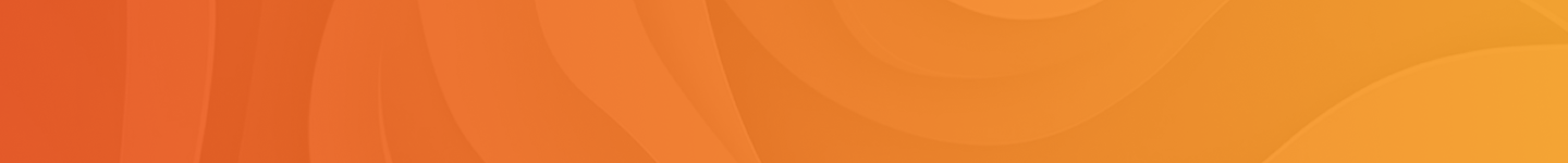 cta orange1 big