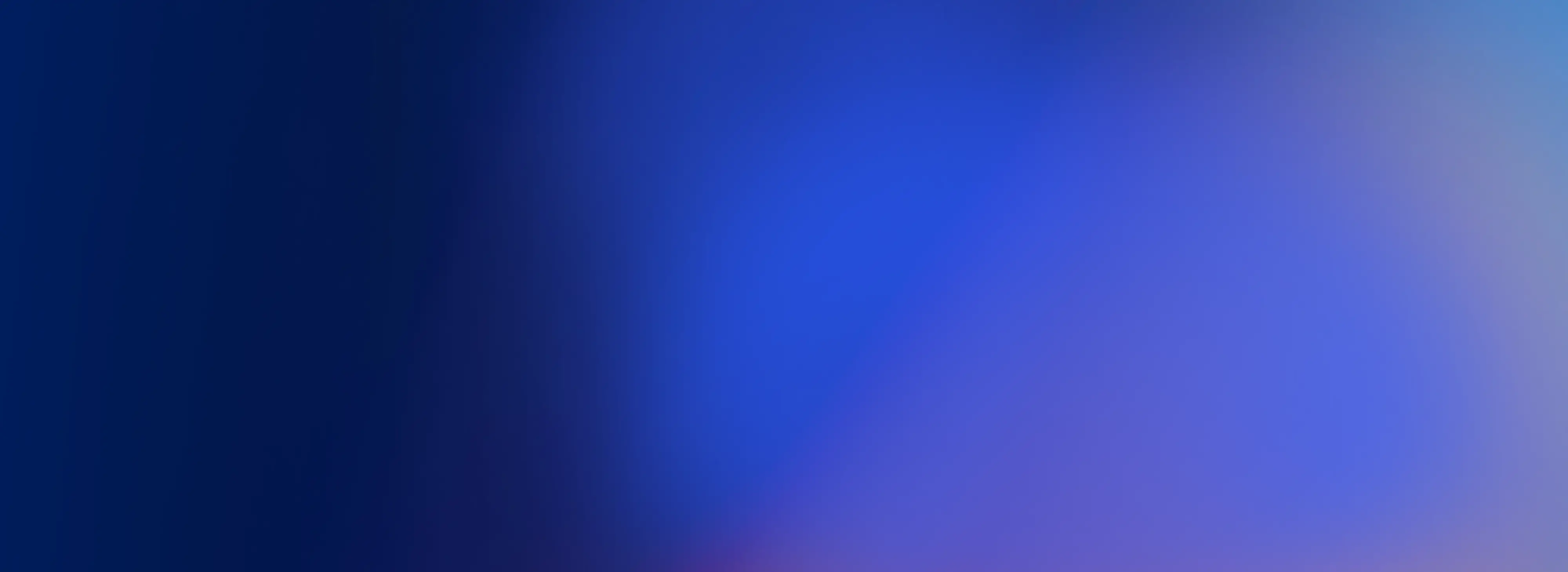 fs background