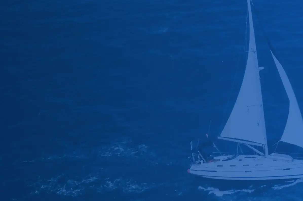 How To Amplify Demand and Discoverability with Content Activation