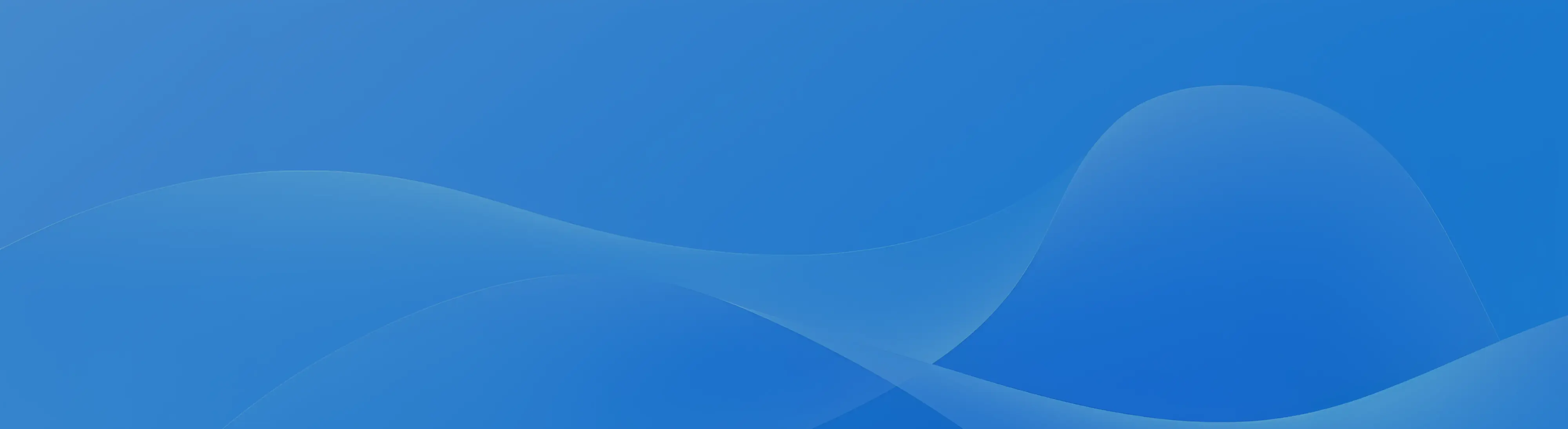integrations lg