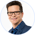Tim Sanders Tim Sanders