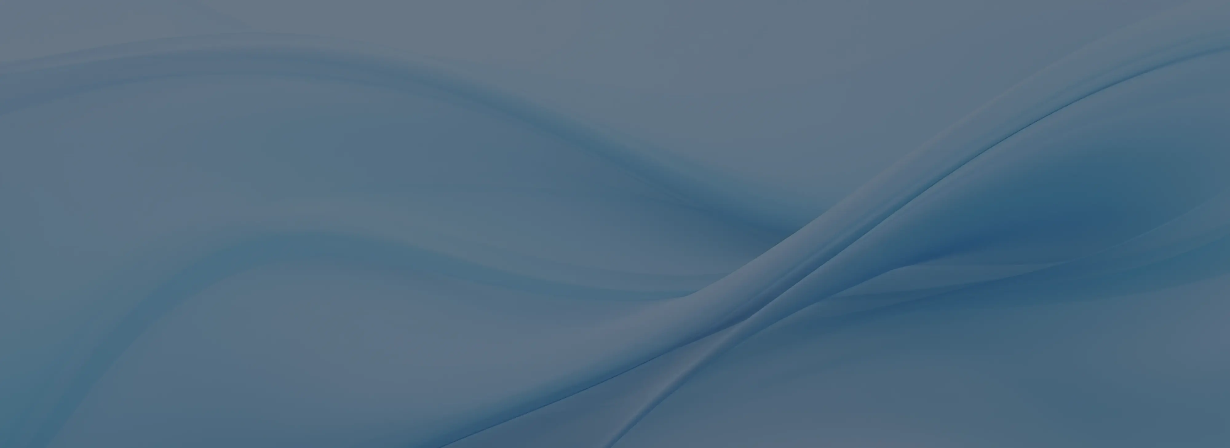 fs background