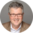Joseph Braue